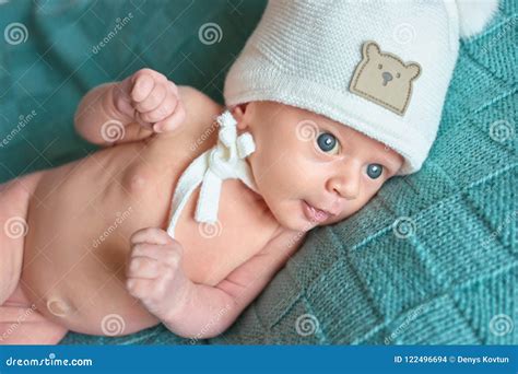 nude baby girls|20,594 Naked Newborn Images, Stock Photos, and Vectors